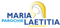 Parochie Maria-Laetitia